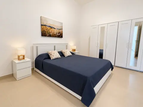 3 bed Apartment For Rent in Sliema, Sliema - thumb 9