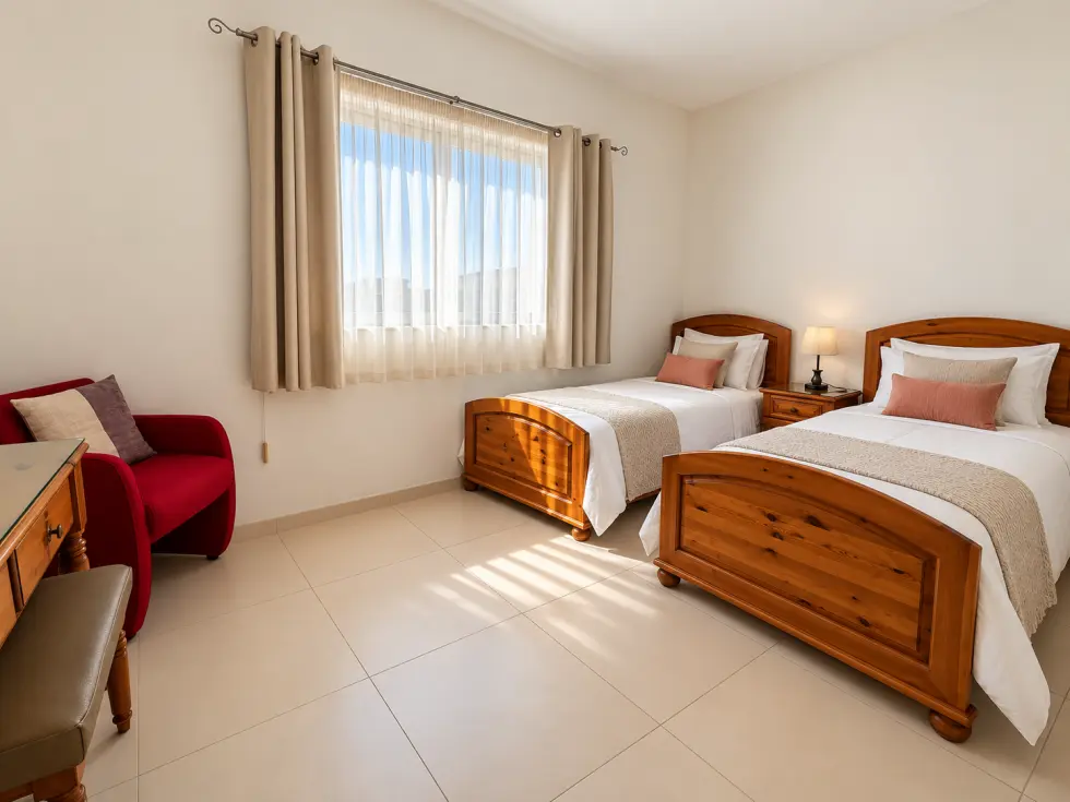 3 bed Apartment For Rent in Swieqi, Swieqi - thumb 10
