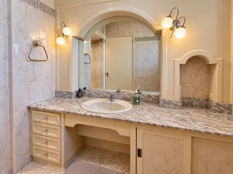 3 bed Apartment For Rent in Swieqi, Swieqi - thumb 11