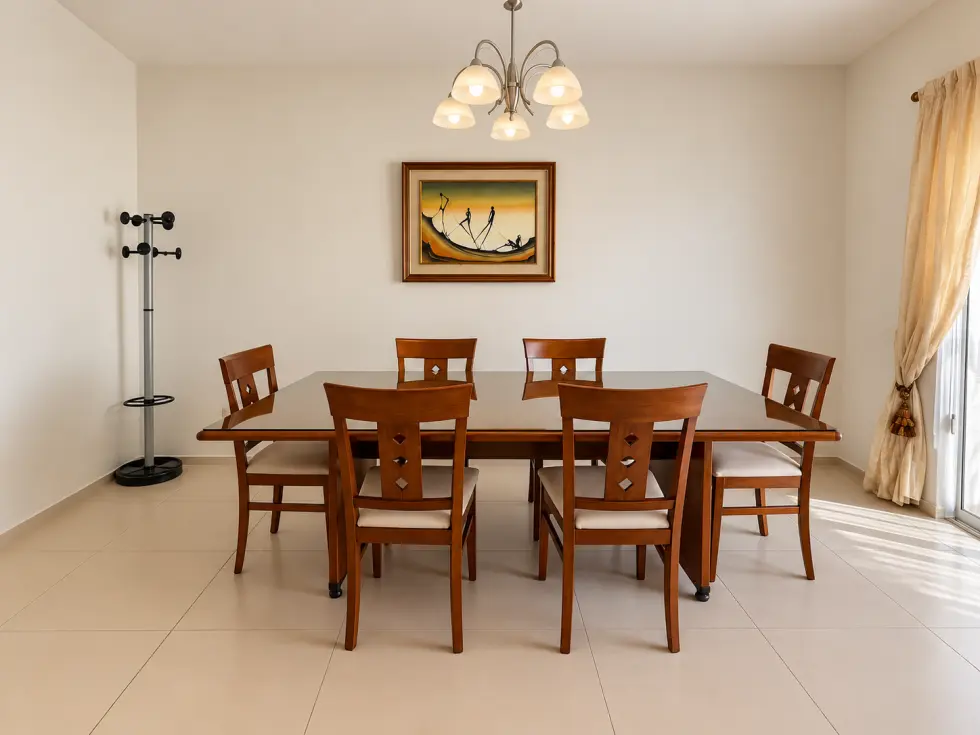 3 bed Apartment For Rent in Swieqi, Swieqi - thumb 2