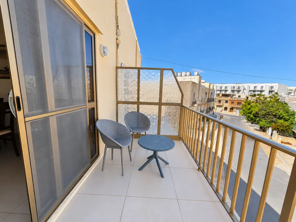 3 bed Apartment For Rent in Swieqi, Swieqi - thumb 5