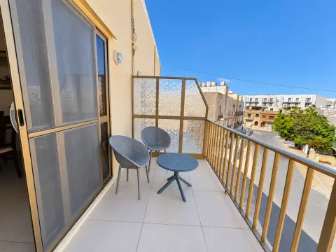 3 bed Apartment For Rent in Swieqi, Swieqi - thumb 5