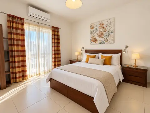 3 bed Apartment For Rent in Swieqi, Swieqi - thumb 8