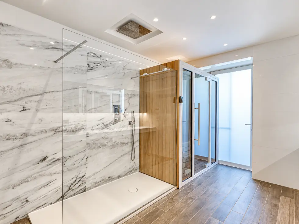 4 bed Penthouse For Rent in Ta' Xbiex, Ta' Xbiex - thumb 17