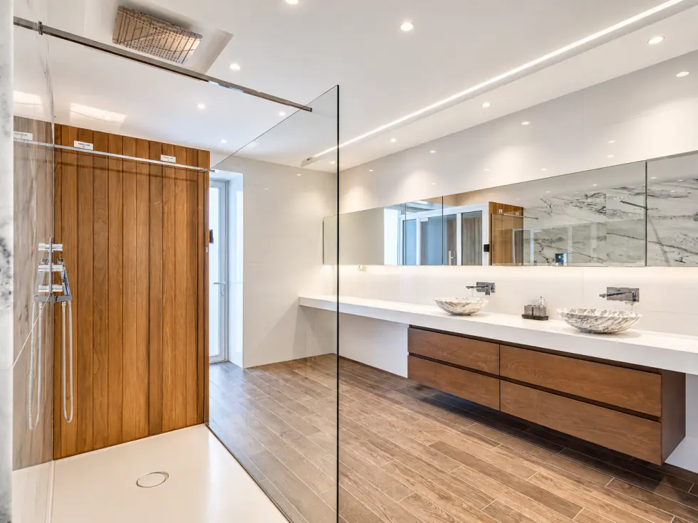 4 bed Penthouse For Rent in Ta' Xbiex, Ta' Xbiex - thumb 18