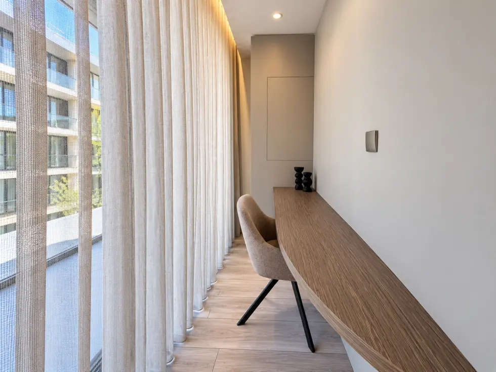 1 bed Apartment For Rent in St Julian's, St Julian's - thumb 4