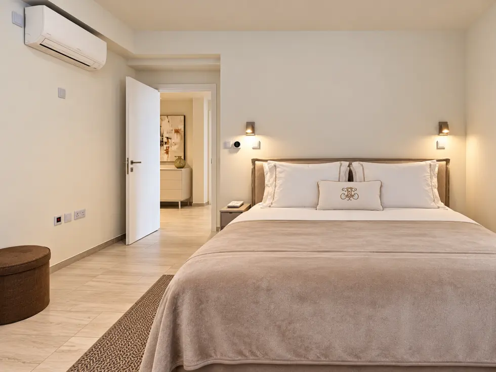 1 bed Apartment For Rent in St Julian's, St Julian's - thumb 5