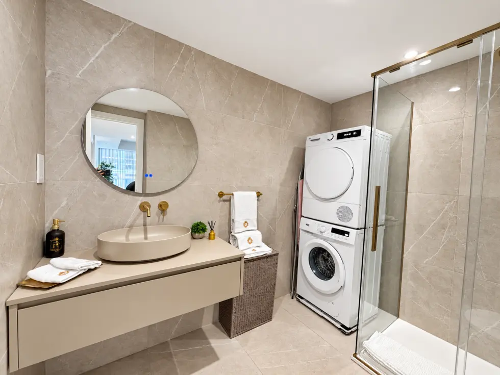 1 bed Apartment For Rent in St Julian's, St Julian's - thumb 6