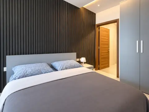 3 bed Penthouse For Rent in Iklin, Iklin - thumb 10