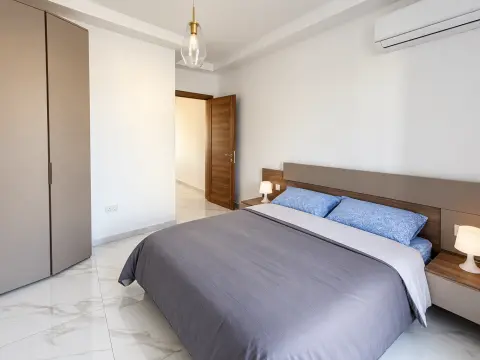 3 bed Penthouse For Rent in Iklin, Iklin - thumb 11