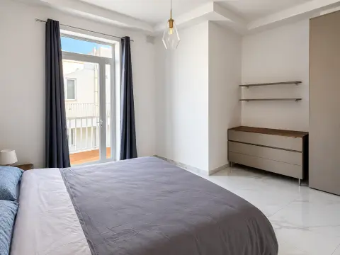 3 bed Penthouse For Rent in Iklin, Iklin - thumb 12