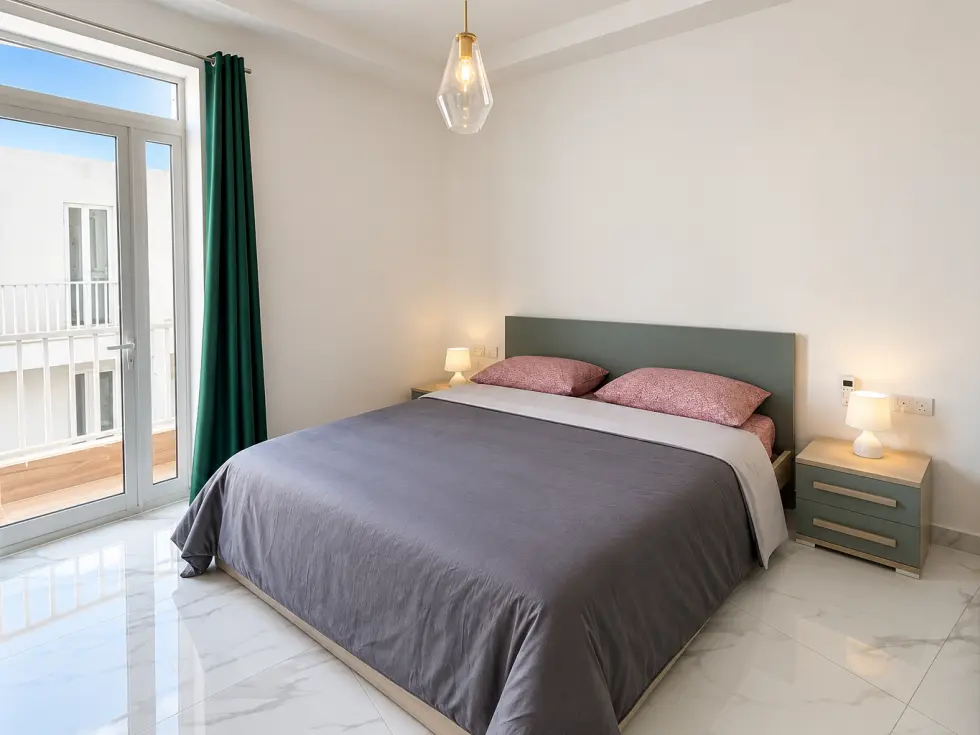 3 bed Penthouse For Rent in Iklin, Iklin - thumb 7