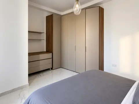 3 bed Penthouse For Rent in Iklin, Iklin - thumb 9