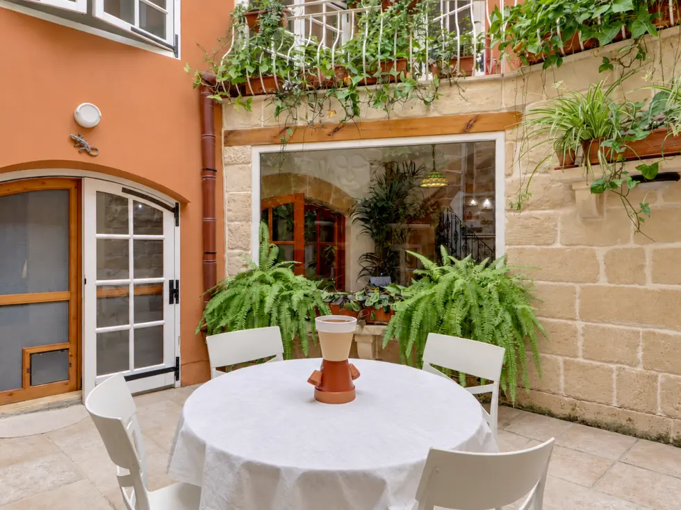 3 bed House of Character For Sale in Mosta, Mosta - thumb 1