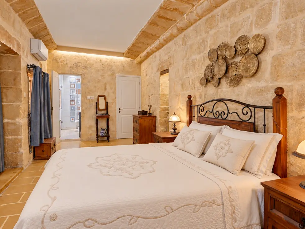 3 bed House of Character For Sale in Mosta, Mosta - thumb 10