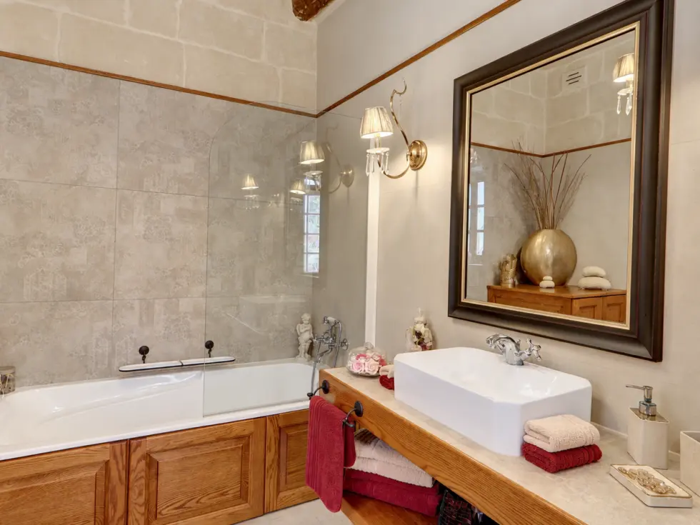 3 bed House of Character For Sale in Mosta, Mosta - thumb 11