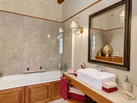 3 bed House of Character For Sale in Mosta, Mosta - thumb 11