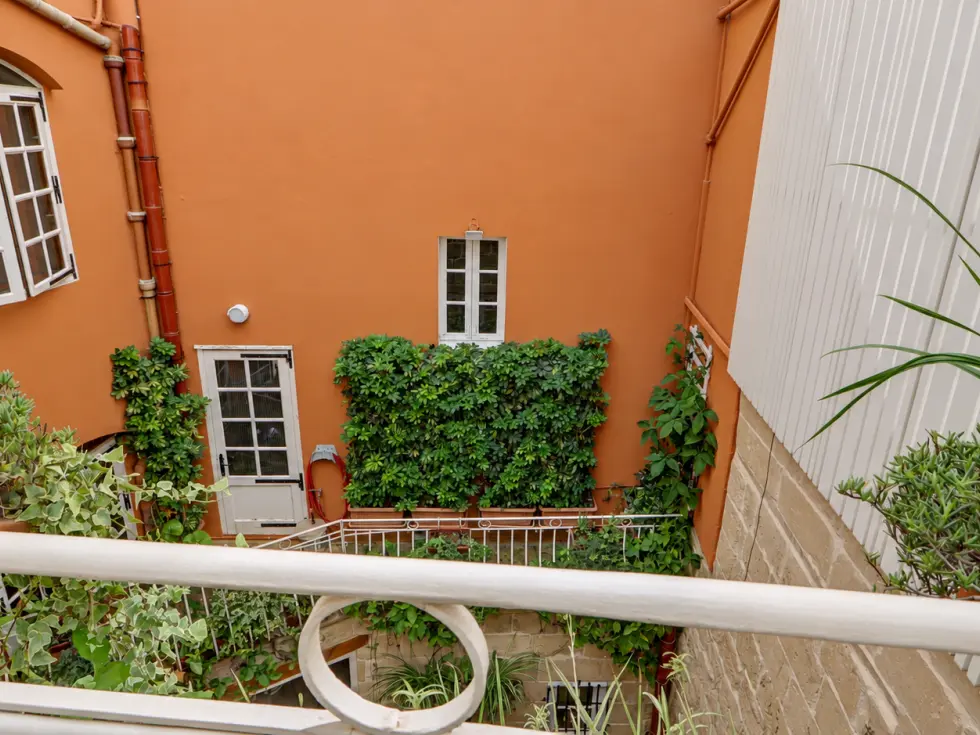 3 bed House of Character For Sale in Mosta, Mosta - thumb 12