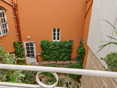 3 bed House of Character For Sale in Mosta, Mosta - thumb 12