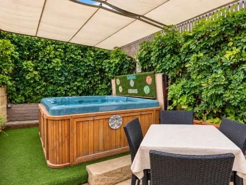 3 bed House of Character For Sale in Mosta, Mosta - thumb 2
