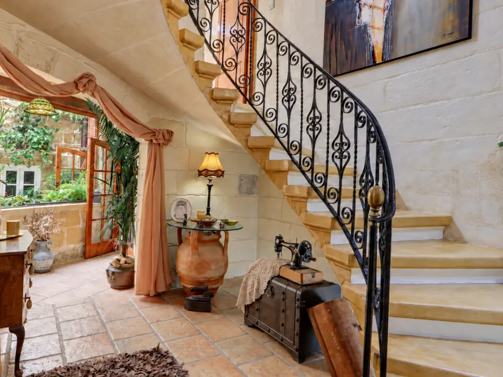 3 bed House of Character For Sale in Mosta, Mosta - thumb 3