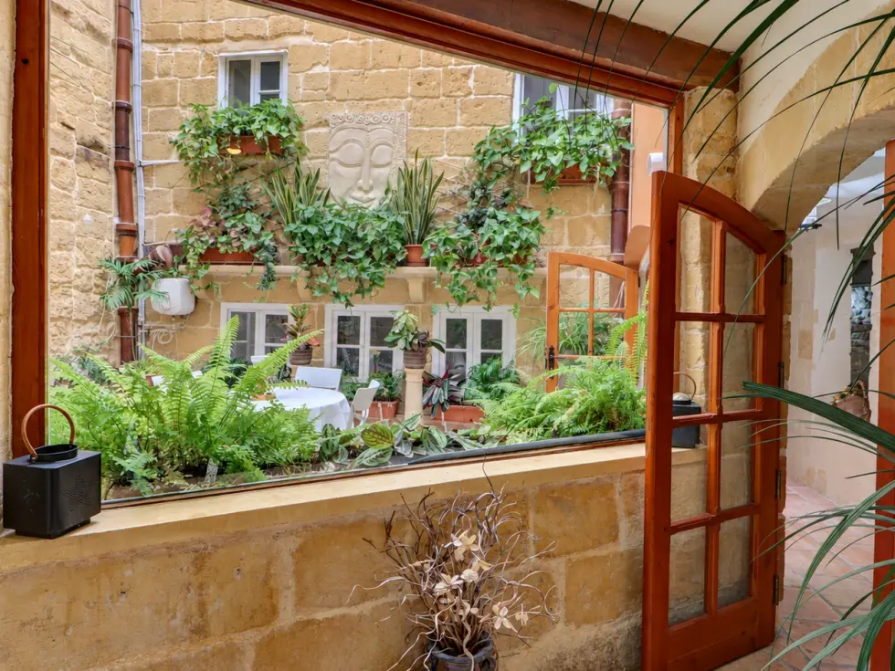 3 bed House of Character For Sale in Mosta, Mosta - thumb 4