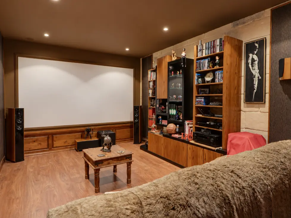 3 bed House of Character For Sale in Mosta, Mosta - thumb 7