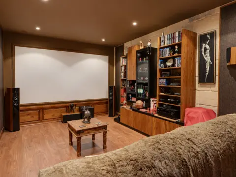3 bed House of Character For Sale in Mosta, Mosta - thumb 7