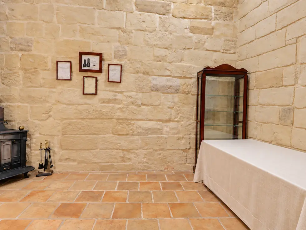 3 bed House of Character For Sale in Mosta, Mosta - thumb 8