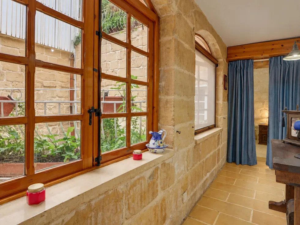 3 bed House of Character For Sale in Mosta, Mosta - thumb 9