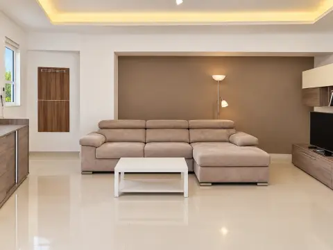 2 bed Apartment For Rent in St Julian's, St Julian's - thumb 2