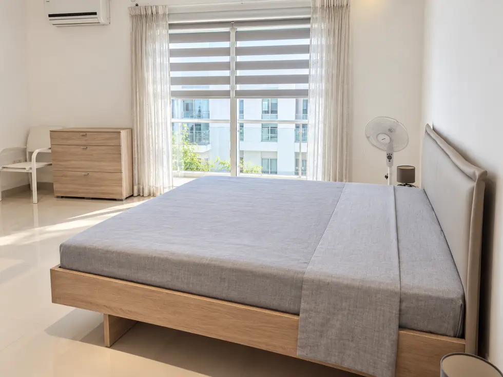2 bed Apartment For Rent in St Julian's, St Julian's - thumb 5