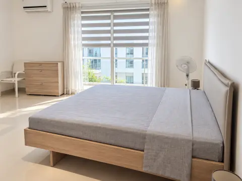 2 bed Apartment For Rent in St Julian's, St Julian's - thumb 5