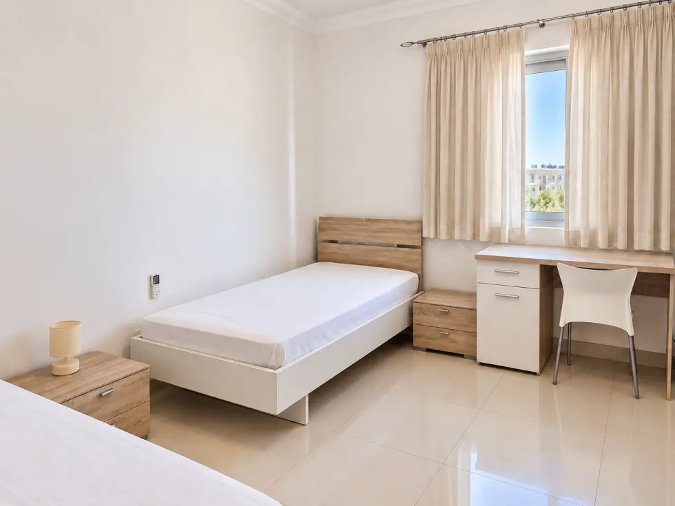 2 bed Apartment For Rent in St Julian's, St Julian's - thumb 6