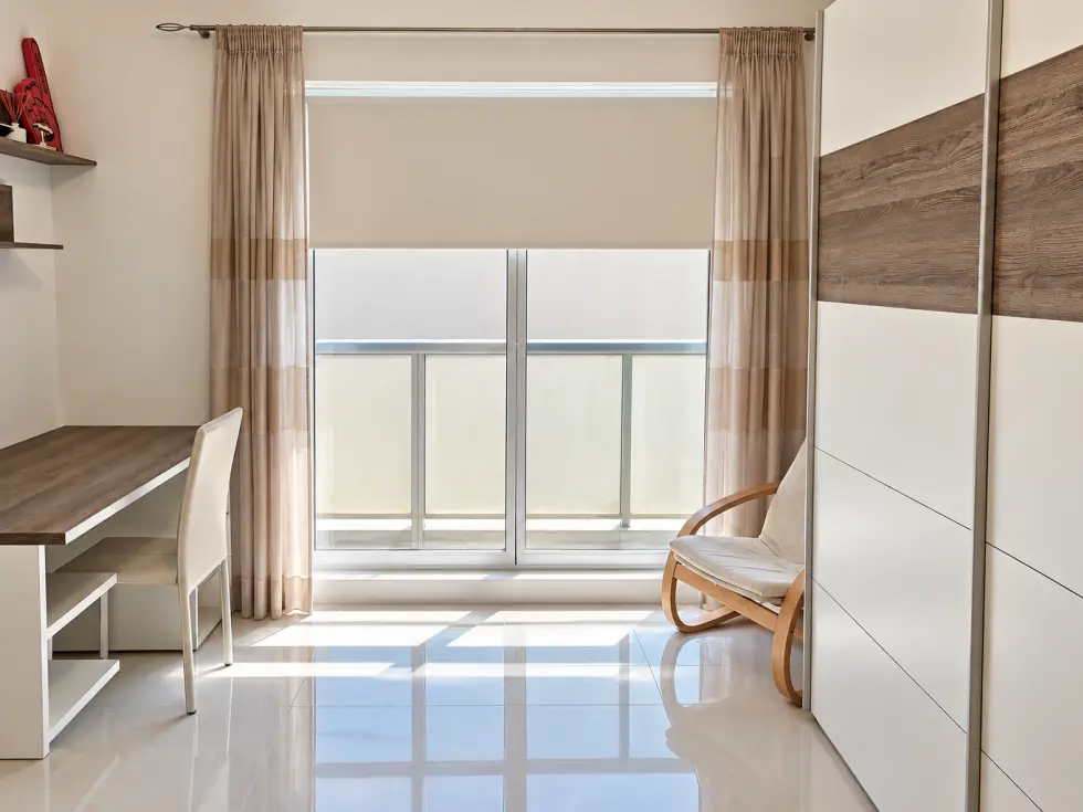 2 bed Apartment For Rent in St Julian's, St Julian's - thumb 7