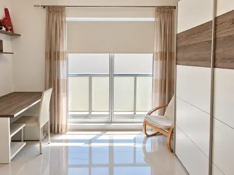 2 bed Apartment For Rent in St Julian's, St Julian's - thumb 7