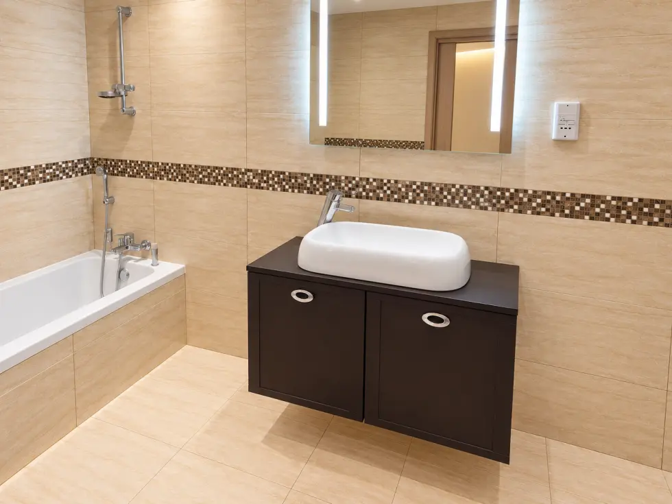 2 bed Apartment For Rent in St Julian's, St Julian's - thumb 8