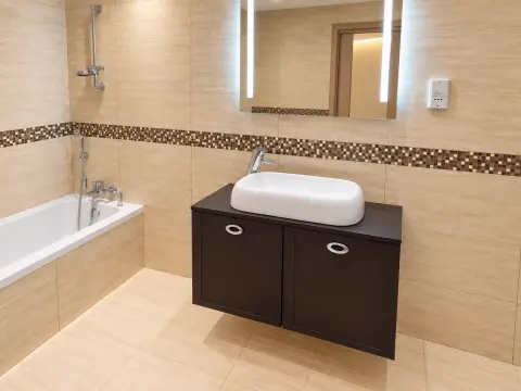 2 bed Apartment For Rent in St Julian's, St Julian's - thumb 8