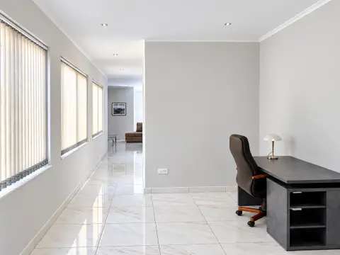 3 bed Penthouse For Rent in Marsaskala, Marsaskala - thumb 11