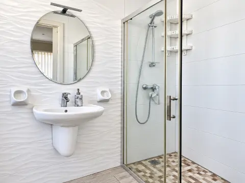 3 bed Penthouse For Rent in Marsaskala, Marsaskala - thumb 12