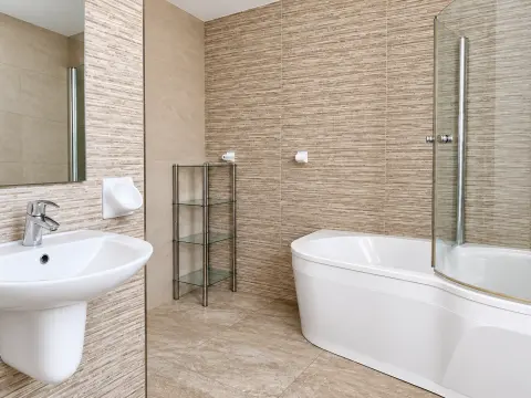 3 bed Penthouse For Rent in Marsaskala, Marsaskala - thumb 13