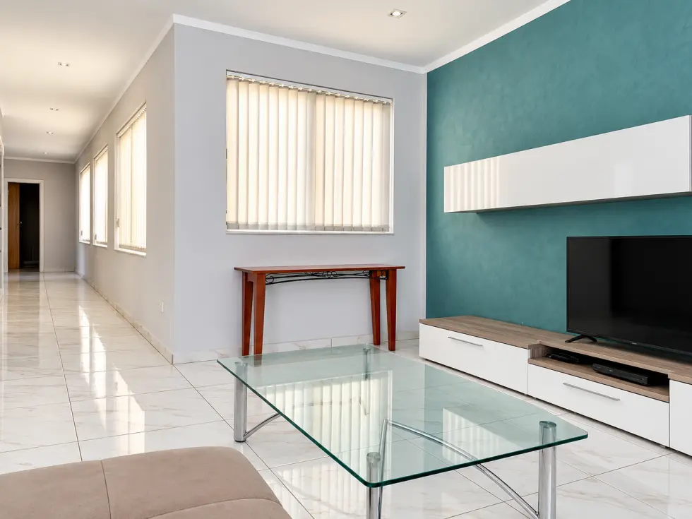 3 bed Penthouse For Rent in Marsaskala, Marsaskala - thumb 6
