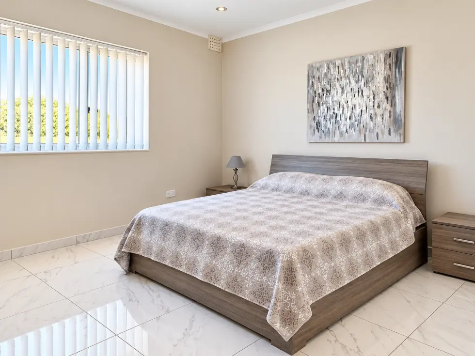 3 bed Penthouse For Rent in Marsaskala, Marsaskala - thumb 8