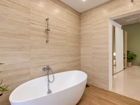 3 bed Town House For Sale in Ghaxaq, Ghaxaq - thumb 10