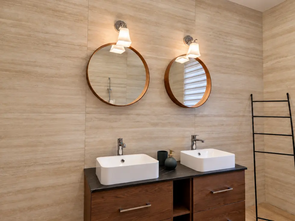 3 bed Town House For Sale in Ghaxaq, Ghaxaq - thumb 11