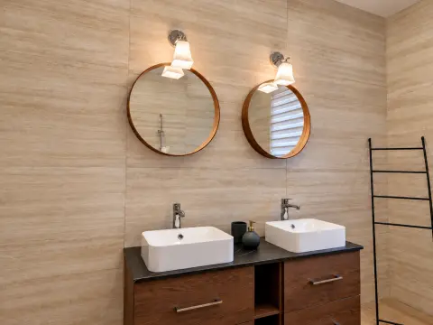 3 bed Town House For Sale in Ghaxaq, Ghaxaq - thumb 11
