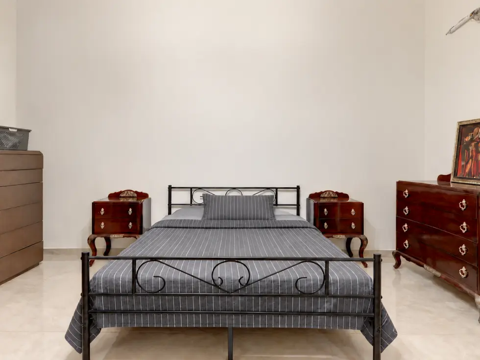 3 bed Town House For Sale in Ghaxaq, Ghaxaq - thumb 12
