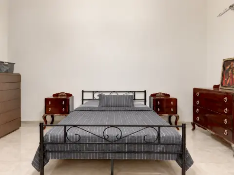 3 bed Town House For Sale in Ghaxaq, Ghaxaq - thumb 12