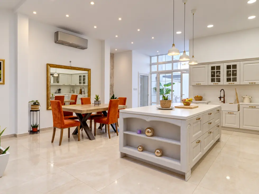 3 bed Town House For Sale in Ghaxaq, Ghaxaq - thumb 5