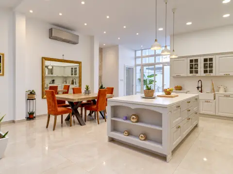 3 bed Town House For Sale in Ghaxaq, Ghaxaq - thumb 5